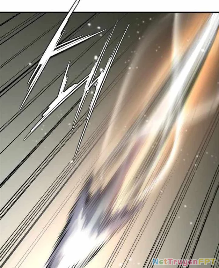 Tăng Cấp Với Các Vật Phẩm Độc Quyền Của Dungeon Chapter 34 - Next Chapter 35