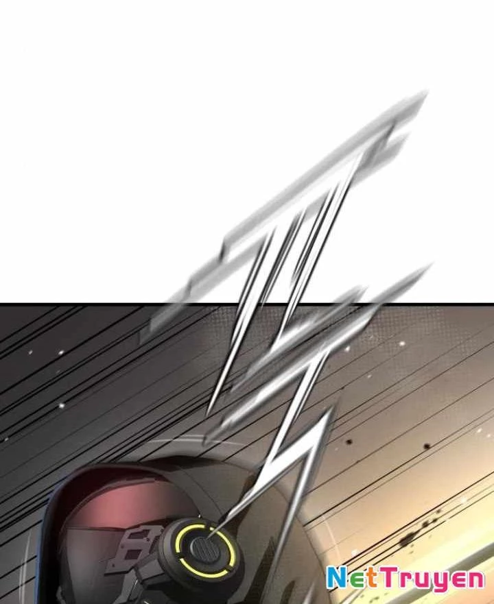 Tăng Cấp Với Các Vật Phẩm Độc Quyền Của Dungeon Chapter 34 - Next Chapter 35