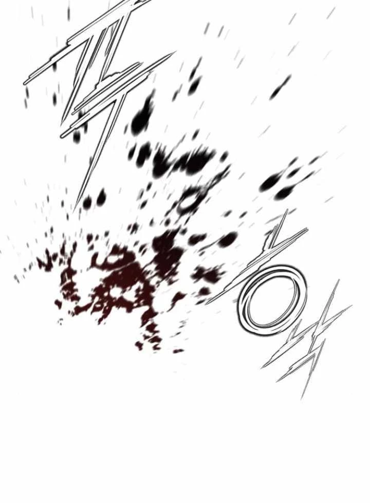 Tăng Cấp Với Các Vật Phẩm Độc Quyền Của Dungeon Chapter 34 - Next Chapter 35