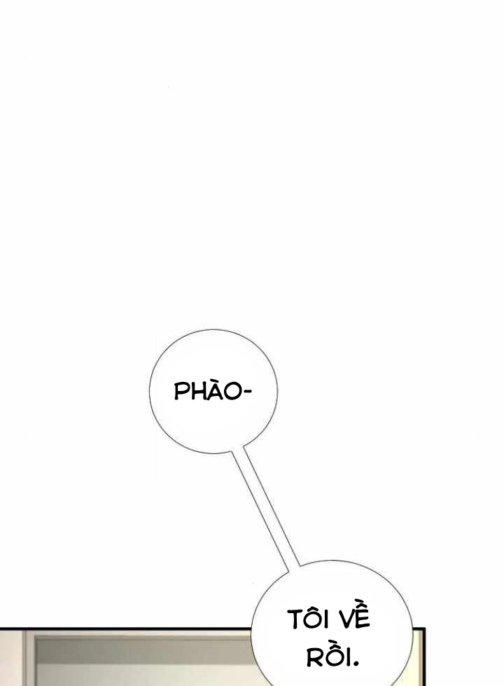 Tăng Cấp Với Các Vật Phẩm Độc Quyền Của Dungeon Chapter 34 - Next Chapter 35