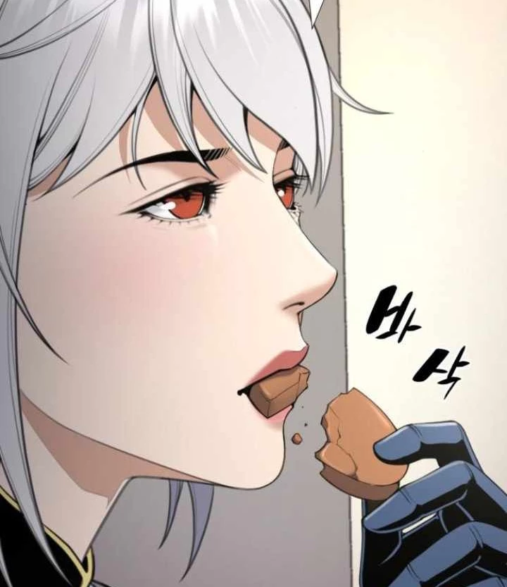 Tăng Cấp Với Các Vật Phẩm Độc Quyền Của Dungeon Chapter 34 - Next Chapter 35
