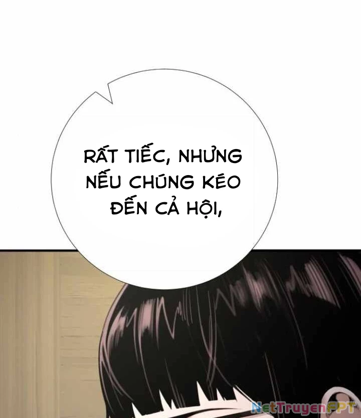 Tăng Cấp Với Các Vật Phẩm Độc Quyền Của Dungeon Chapter 34 - Next Chapter 35