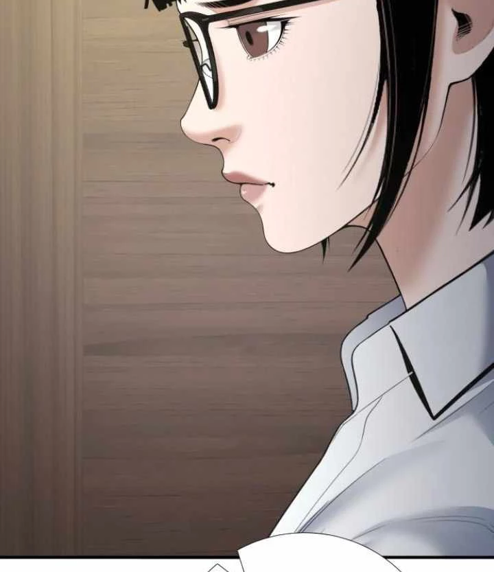 Tăng Cấp Với Các Vật Phẩm Độc Quyền Của Dungeon Chapter 34 - Next Chapter 35
