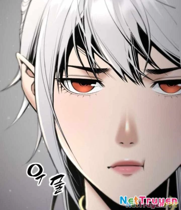 Tăng Cấp Với Các Vật Phẩm Độc Quyền Của Dungeon Chapter 34 - Next Chapter 35