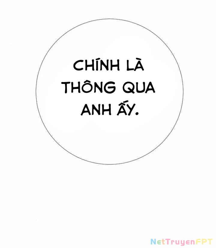 Tăng Cấp Với Các Vật Phẩm Độc Quyền Của Dungeon Chapter 34 - Next Chapter 35