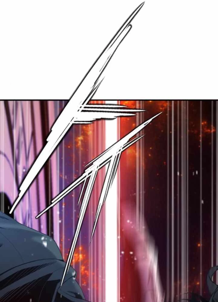 Tăng Cấp Với Các Vật Phẩm Độc Quyền Của Dungeon Chapter 34 - Next Chapter 35