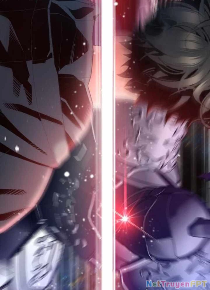 Tăng Cấp Với Các Vật Phẩm Độc Quyền Của Dungeon Chapter 34 - Next Chapter 35