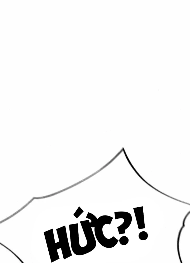 Tăng Cấp Với Các Vật Phẩm Độc Quyền Của Dungeon Chapter 34 - Next Chapter 35