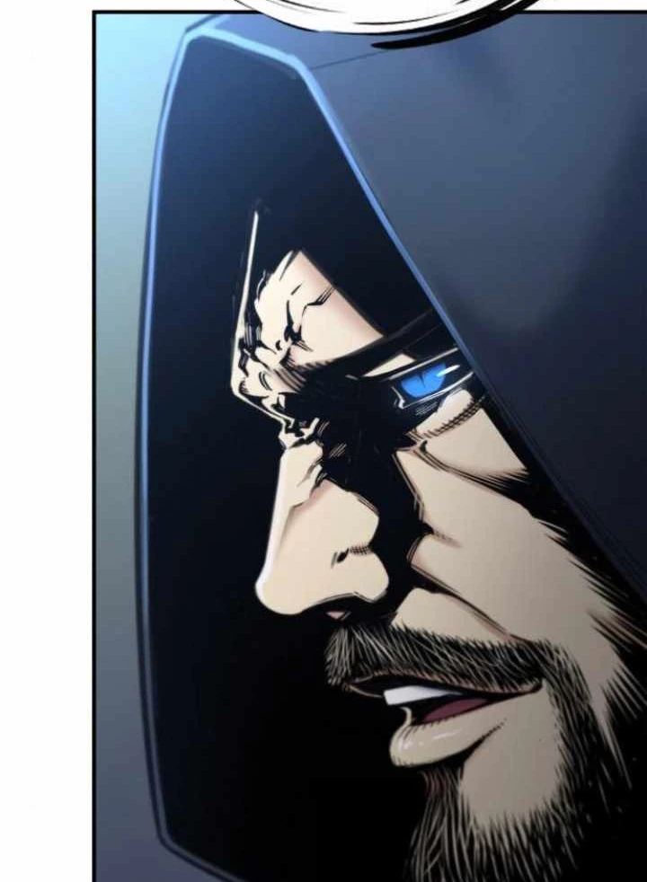 Tăng Cấp Với Các Vật Phẩm Độc Quyền Của Dungeon Chapter 34 - Next Chapter 35