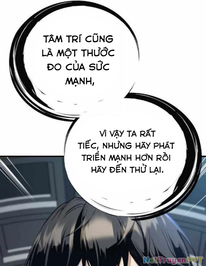 Tăng Cấp Với Các Vật Phẩm Độc Quyền Của Dungeon Chapter 34 - Next Chapter 35