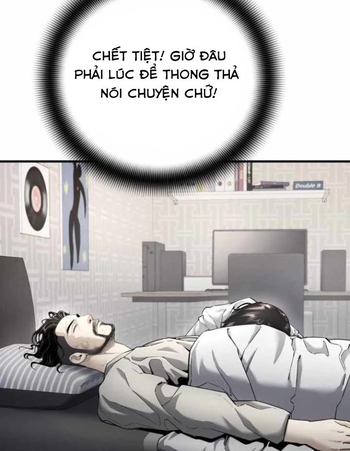 Tăng Cấp Với Các Vật Phẩm Độc Quyền Của Dungeon Chapter 34 - Next Chapter 35