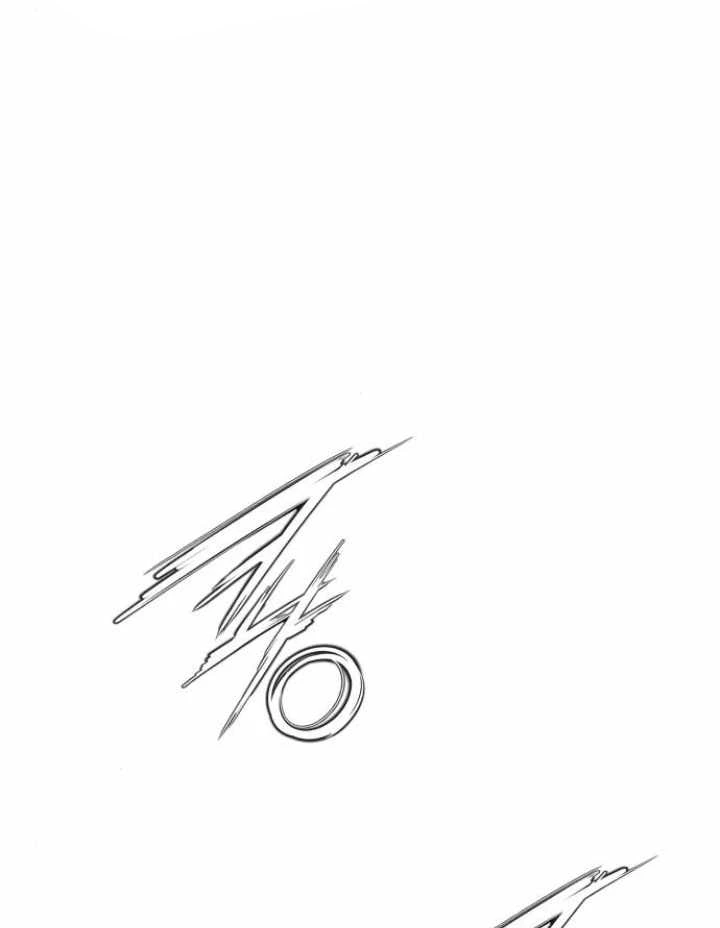 Tăng Cấp Với Các Vật Phẩm Độc Quyền Của Dungeon Chapter 34 - Next Chapter 35