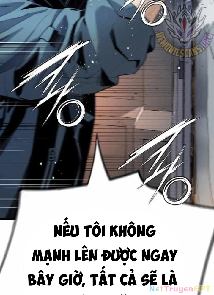 Tăng Cấp Với Các Vật Phẩm Độc Quyền Của Dungeon Chapter 34 - Next Chapter 35