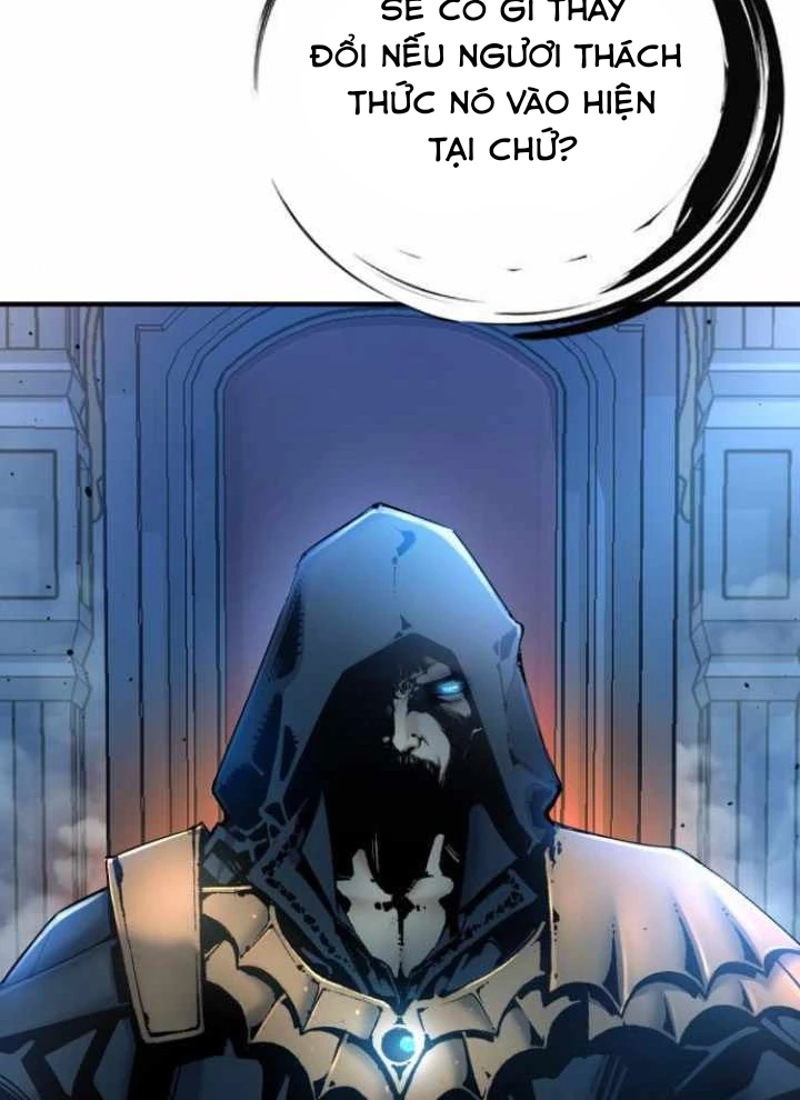 Tăng Cấp Với Các Vật Phẩm Độc Quyền Của Dungeon Chapter 34 - Next Chapter 35