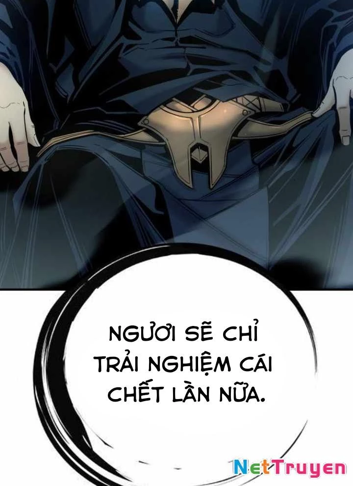 Tăng Cấp Với Các Vật Phẩm Độc Quyền Của Dungeon Chapter 34 - Next Chapter 35