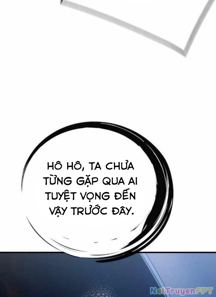 Tăng Cấp Với Các Vật Phẩm Độc Quyền Của Dungeon Chapter 34 - Next Chapter 35