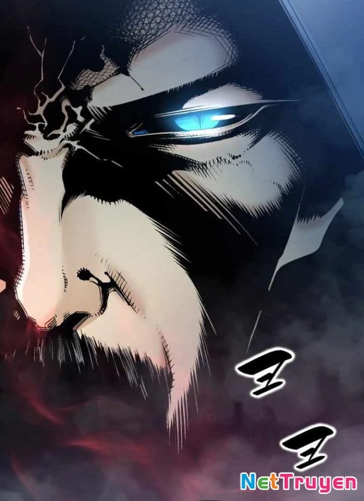 Tăng Cấp Với Các Vật Phẩm Độc Quyền Của Dungeon Chapter 34 - Next Chapter 35