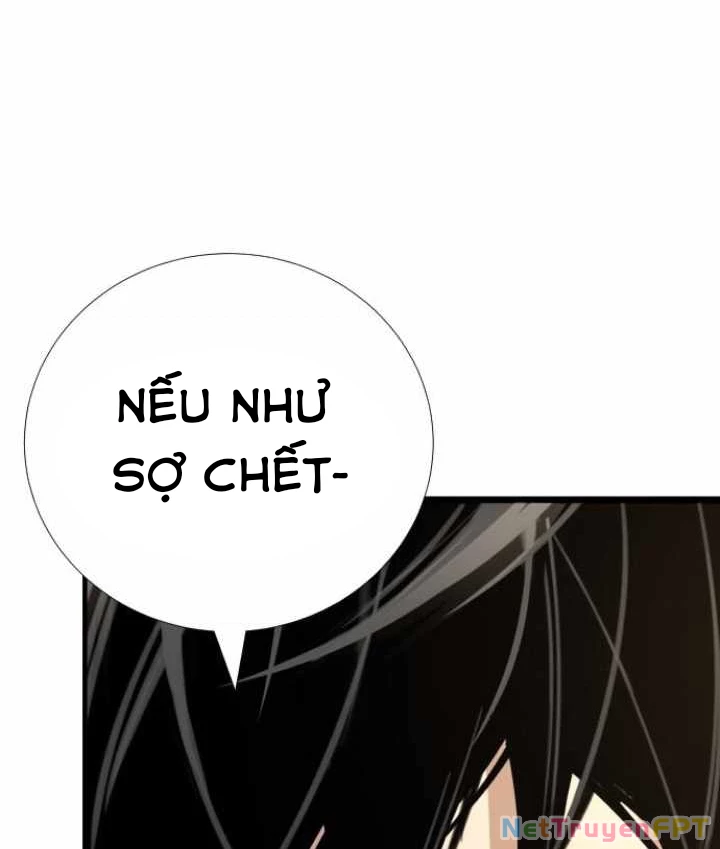 Tăng Cấp Với Các Vật Phẩm Độc Quyền Của Dungeon Chapter 34 - Next Chapter 35