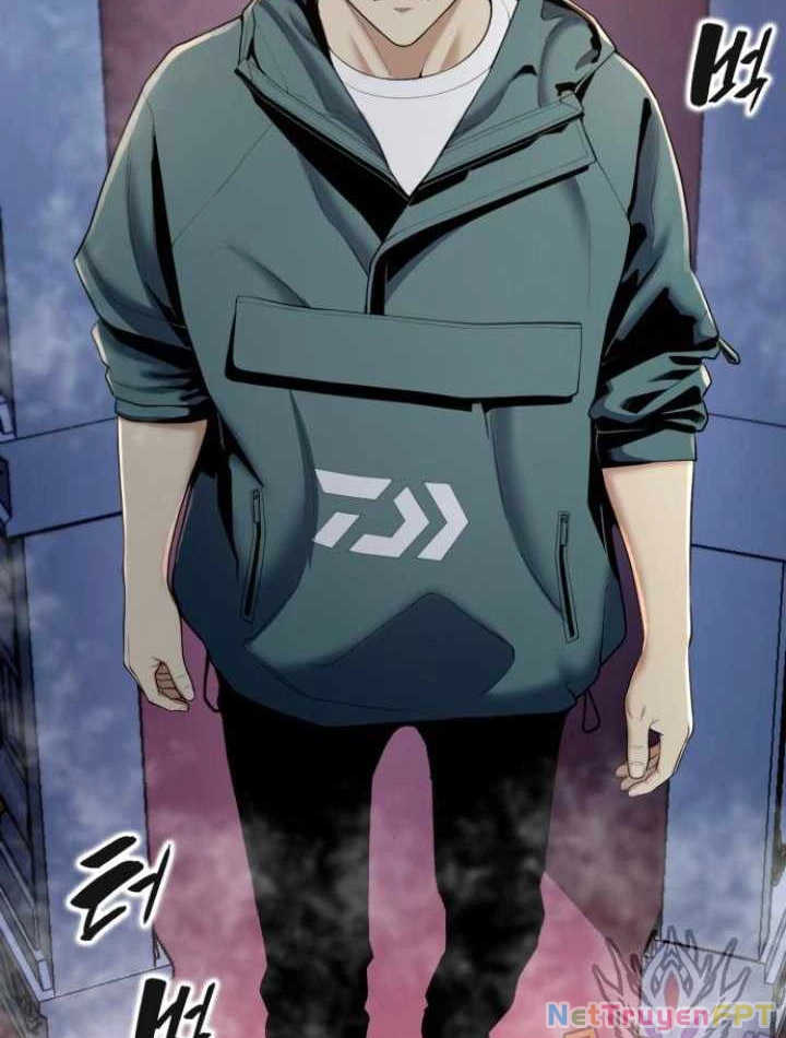 Tăng Cấp Với Các Vật Phẩm Độc Quyền Của Dungeon Chapter 34 - Next Chapter 35