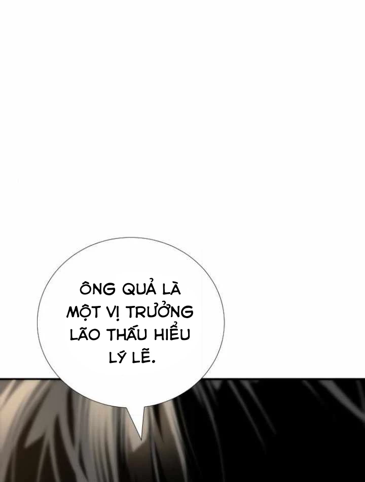 Tăng Cấp Với Các Vật Phẩm Độc Quyền Của Dungeon Chapter 34 - Next Chapter 35