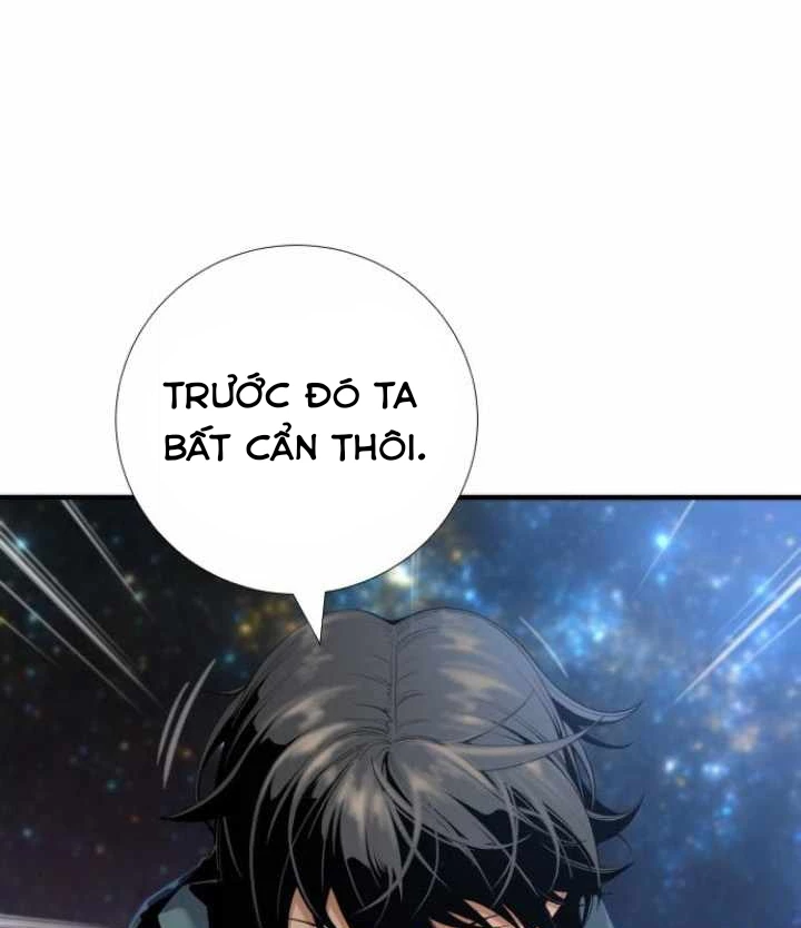 Tăng Cấp Với Các Vật Phẩm Độc Quyền Của Dungeon Chapter 34 - Next Chapter 35