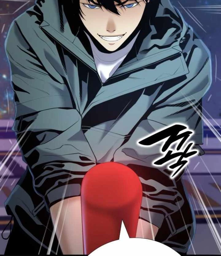 Tăng Cấp Với Các Vật Phẩm Độc Quyền Của Dungeon Chapter 34 - Next Chapter 35