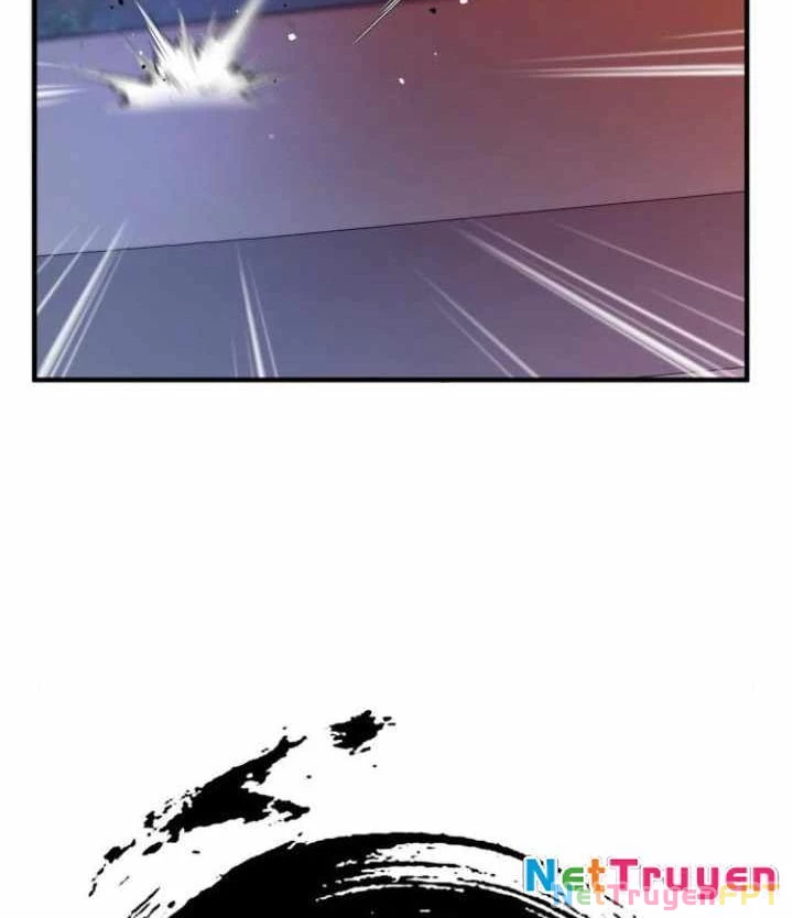 Tăng Cấp Với Các Vật Phẩm Độc Quyền Của Dungeon Chapter 34 - Next Chapter 35
