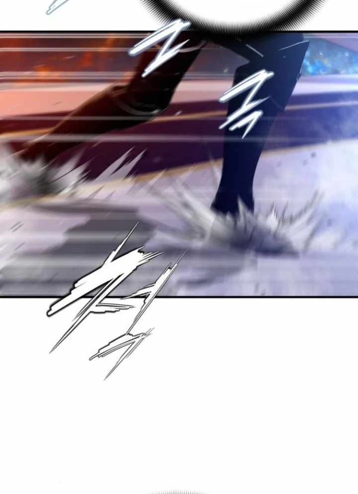 Tăng Cấp Với Các Vật Phẩm Độc Quyền Của Dungeon Chapter 34 - Next Chapter 35