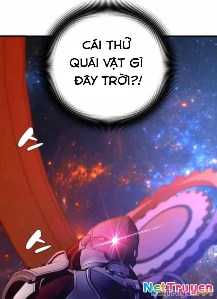 Tăng Cấp Với Các Vật Phẩm Độc Quyền Của Dungeon Chapter 34 - Next Chapter 35