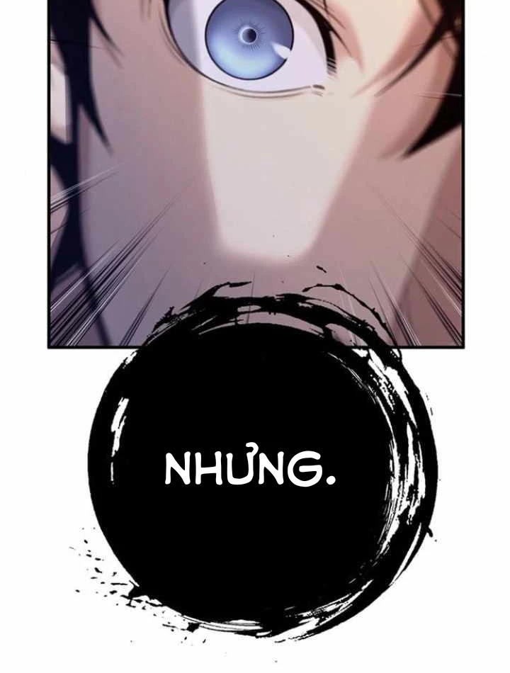 Tăng Cấp Với Các Vật Phẩm Độc Quyền Của Dungeon Chapter 34 - Next Chapter 35