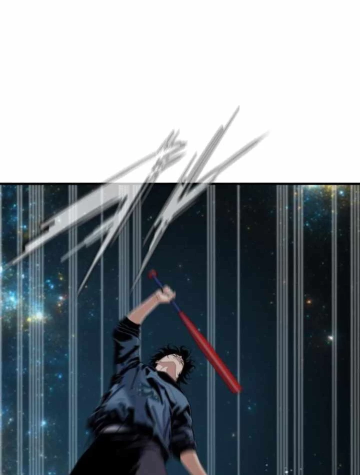 Tăng Cấp Với Các Vật Phẩm Độc Quyền Của Dungeon Chapter 34 - Next Chapter 35