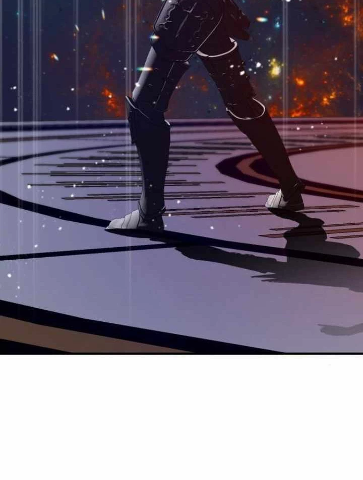 Tăng Cấp Với Các Vật Phẩm Độc Quyền Của Dungeon Chapter 34 - Next Chapter 35