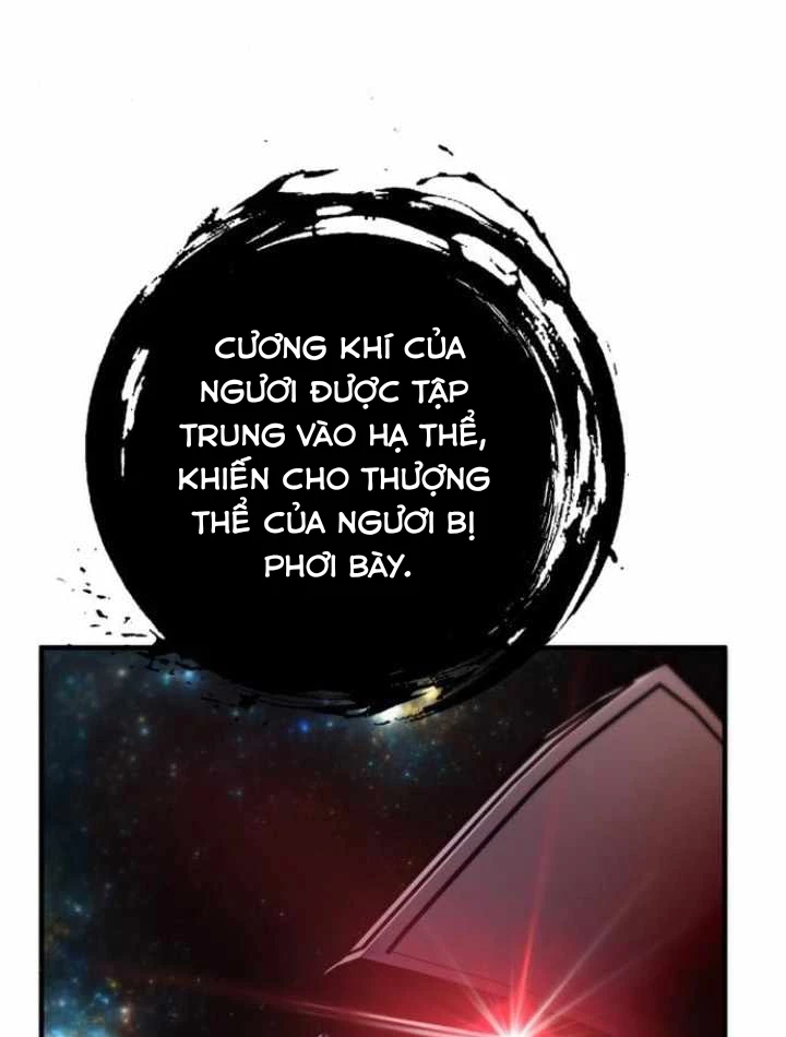 Tăng Cấp Với Các Vật Phẩm Độc Quyền Của Dungeon Chapter 34 - Next Chapter 35