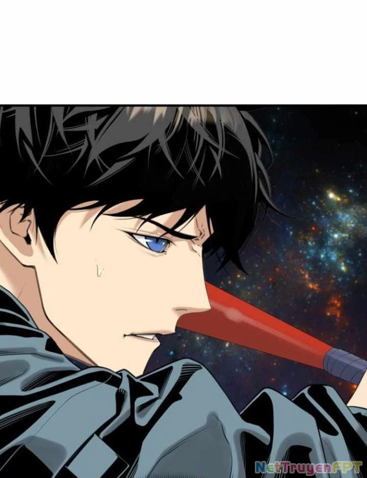 Tăng Cấp Với Các Vật Phẩm Độc Quyền Của Dungeon Chapter 34 - Next Chapter 35