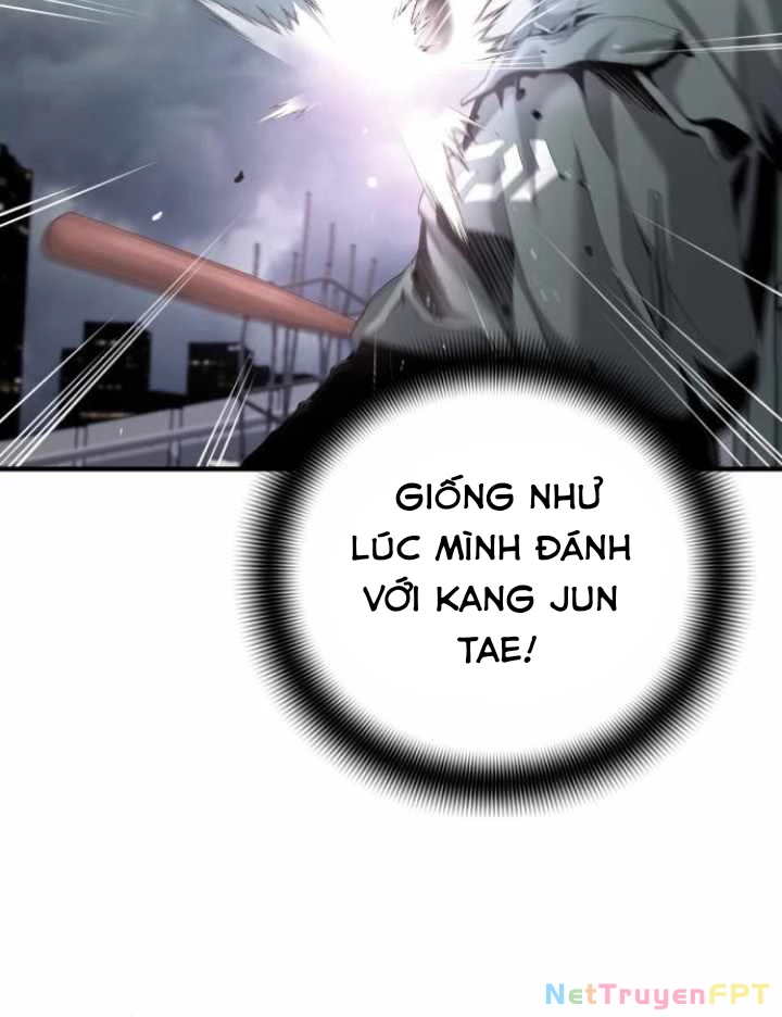 Tăng Cấp Với Các Vật Phẩm Độc Quyền Của Dungeon Chapter 34 - Next Chapter 35