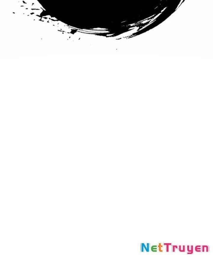 Tăng Cấp Với Các Vật Phẩm Độc Quyền Của Dungeon Chapter 34 - Next Chapter 35