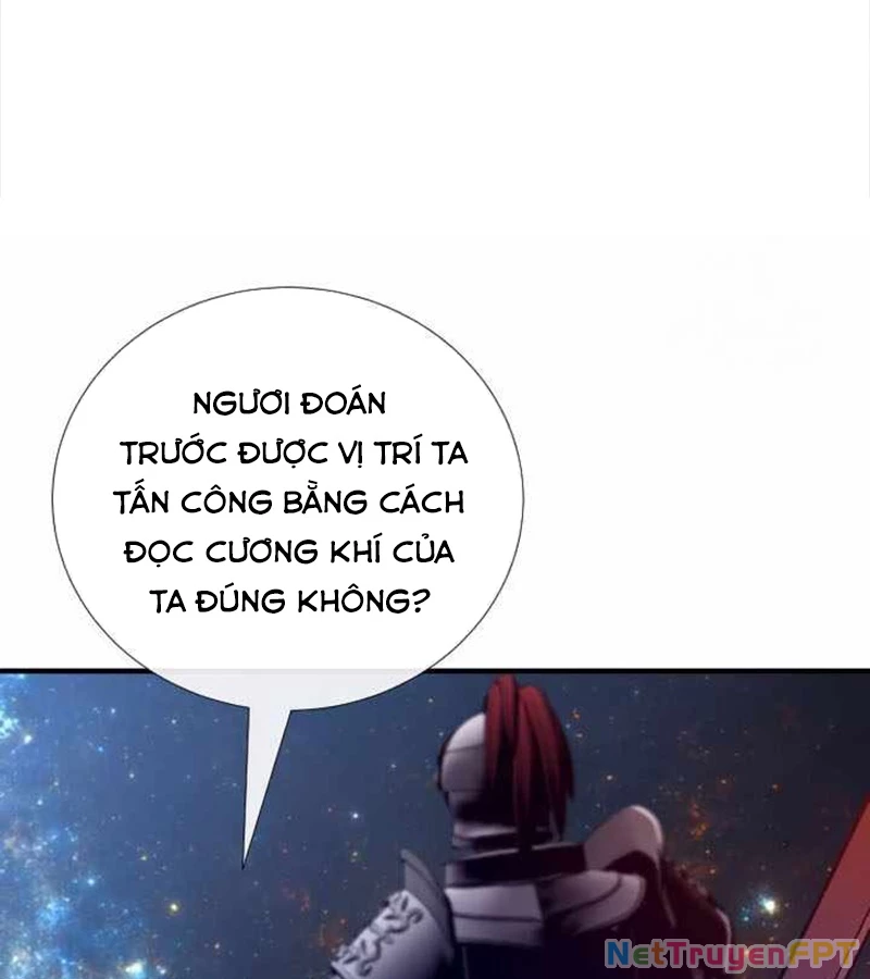 Tăng Cấp Với Các Vật Phẩm Độc Quyền Của Dungeon Chapter 35 - Trang 2