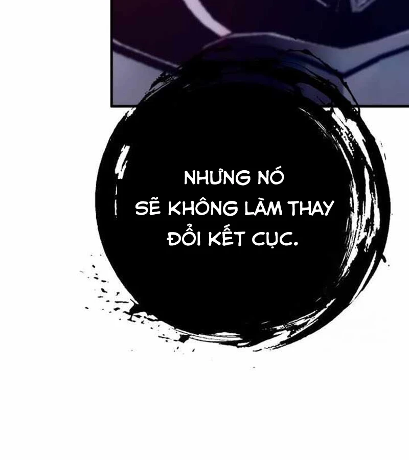 Tăng Cấp Với Các Vật Phẩm Độc Quyền Của Dungeon Chapter 35 - Trang 2
