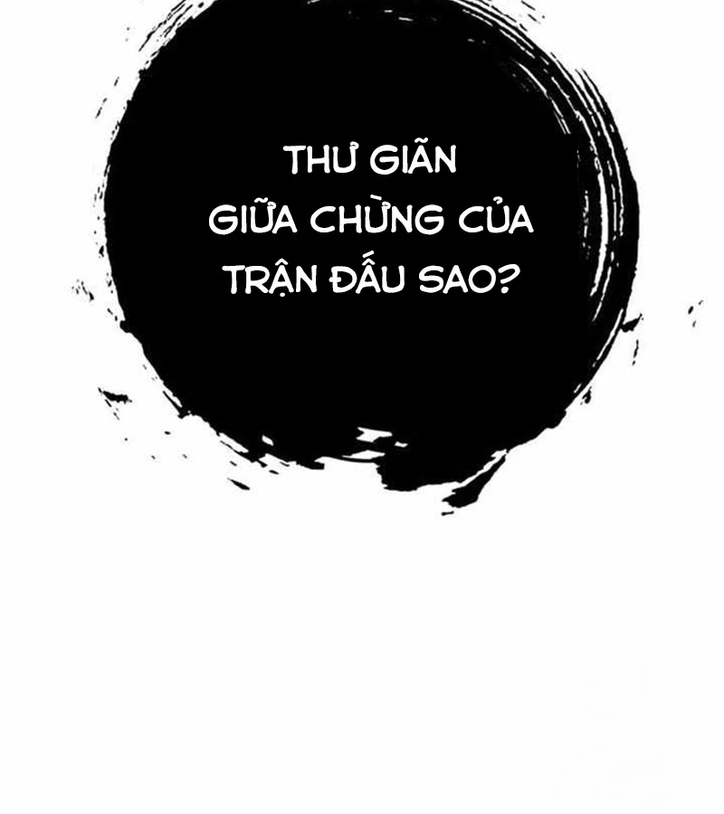 Tăng Cấp Với Các Vật Phẩm Độc Quyền Của Dungeon Chapter 35 - Trang 2