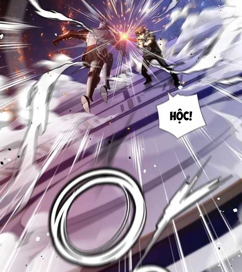 Tăng Cấp Với Các Vật Phẩm Độc Quyền Của Dungeon Chapter 35 - Trang 2