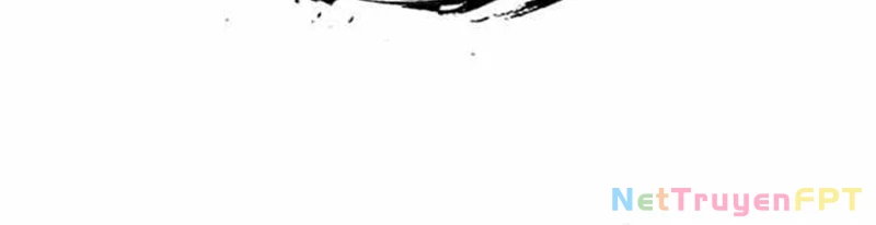 Tăng Cấp Với Các Vật Phẩm Độc Quyền Của Dungeon Chapter 35 - Trang 2