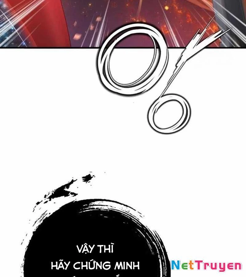 Tăng Cấp Với Các Vật Phẩm Độc Quyền Của Dungeon Chapter 35 - Trang 2
