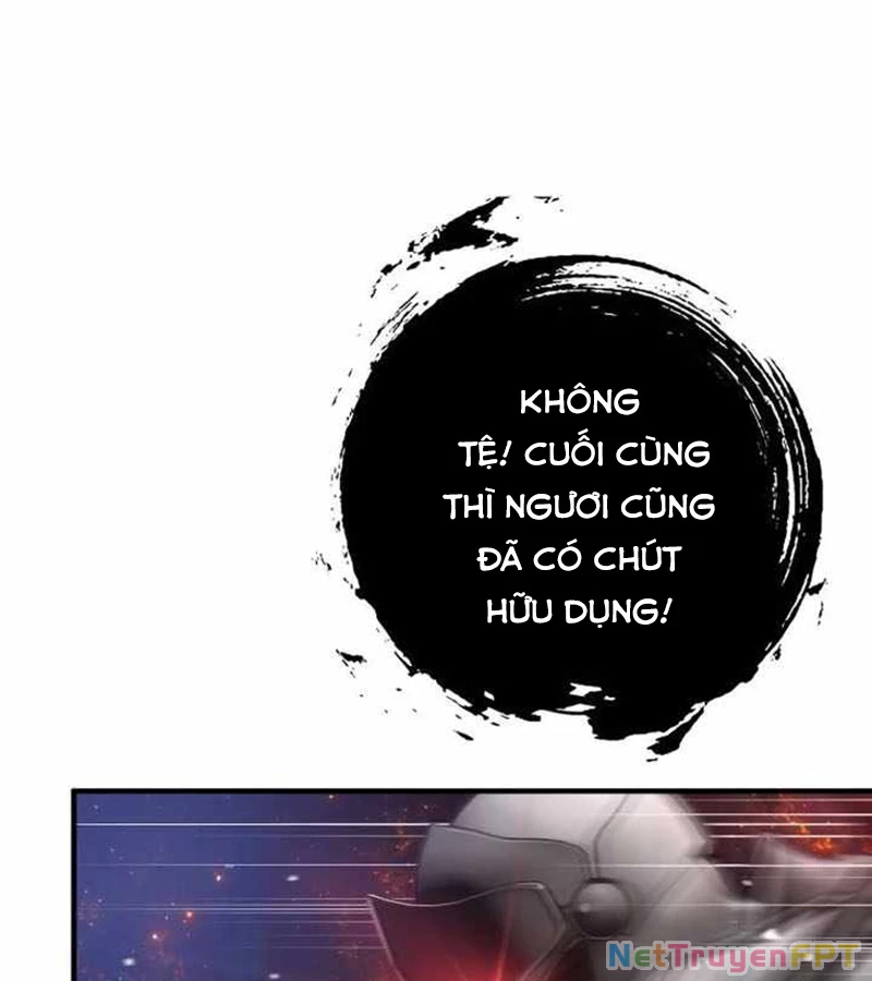 Tăng Cấp Với Các Vật Phẩm Độc Quyền Của Dungeon Chapter 35 - Trang 2