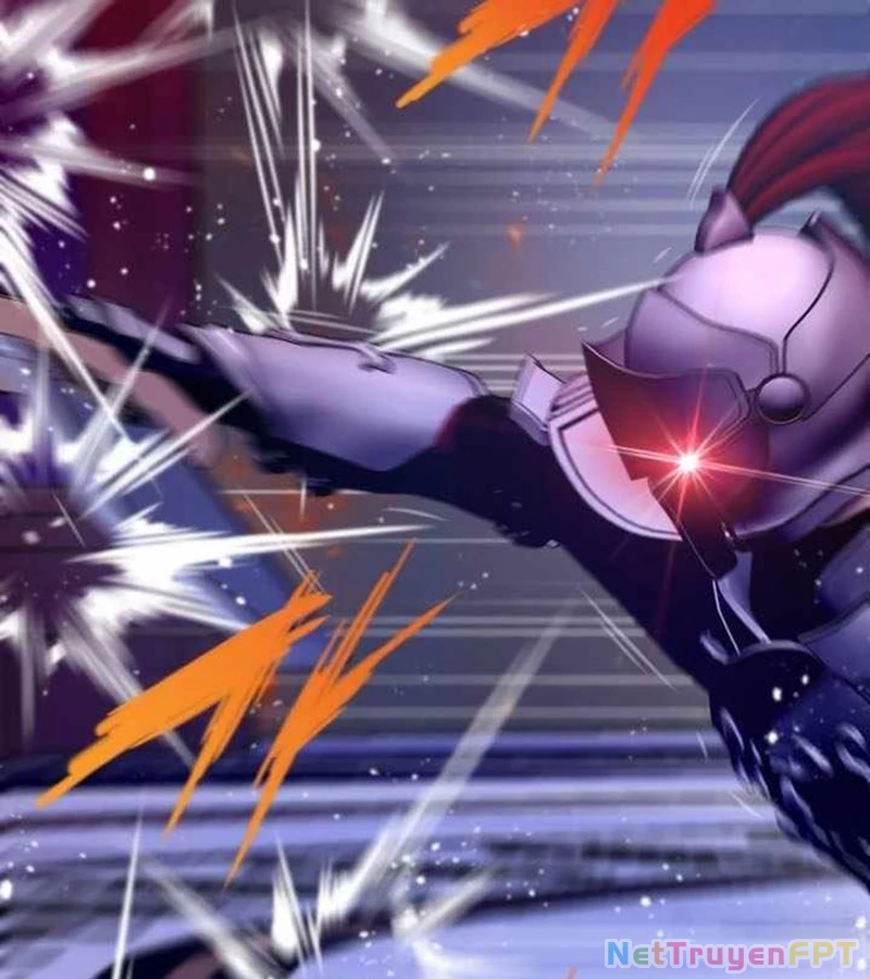 Tăng Cấp Với Các Vật Phẩm Độc Quyền Của Dungeon Chapter 35 - Trang 2