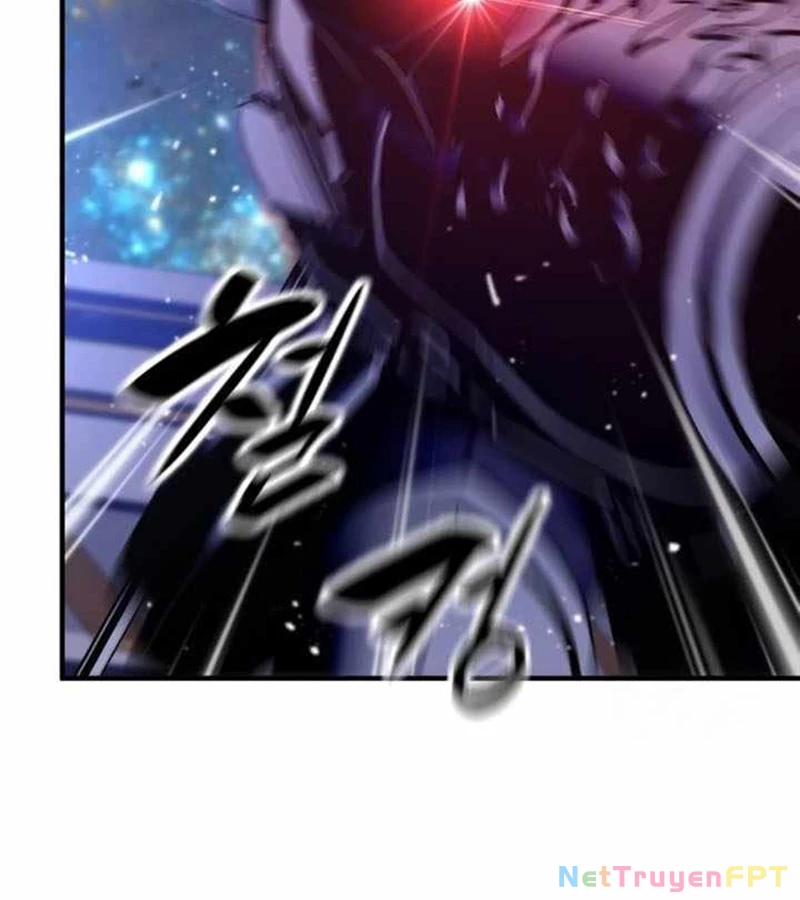 Tăng Cấp Với Các Vật Phẩm Độc Quyền Của Dungeon Chapter 35 - Trang 2