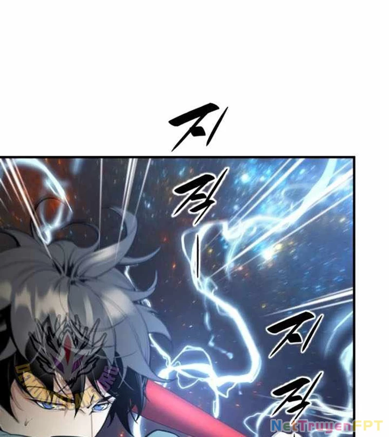 Tăng Cấp Với Các Vật Phẩm Độc Quyền Của Dungeon Chapter 35 - Trang 2