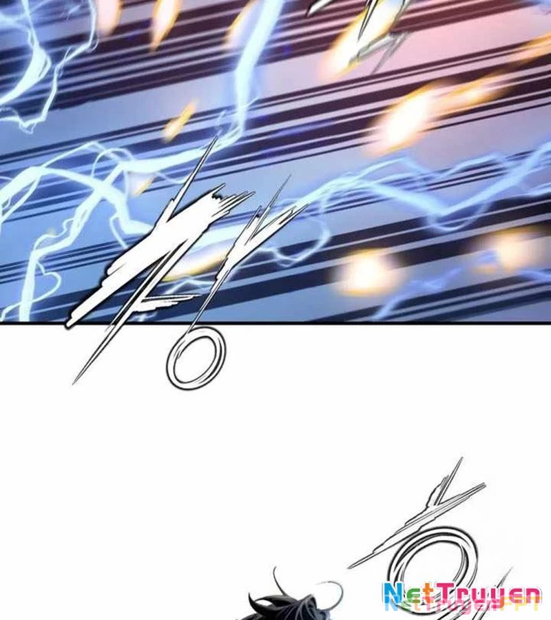 Tăng Cấp Với Các Vật Phẩm Độc Quyền Của Dungeon Chapter 35 - Trang 2