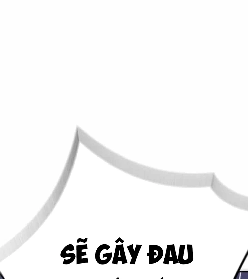 Tăng Cấp Với Các Vật Phẩm Độc Quyền Của Dungeon Chapter 35 - Trang 2