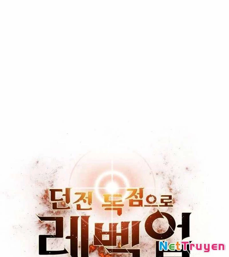 Tăng Cấp Với Các Vật Phẩm Độc Quyền Của Dungeon Chapter 35 - Trang 2