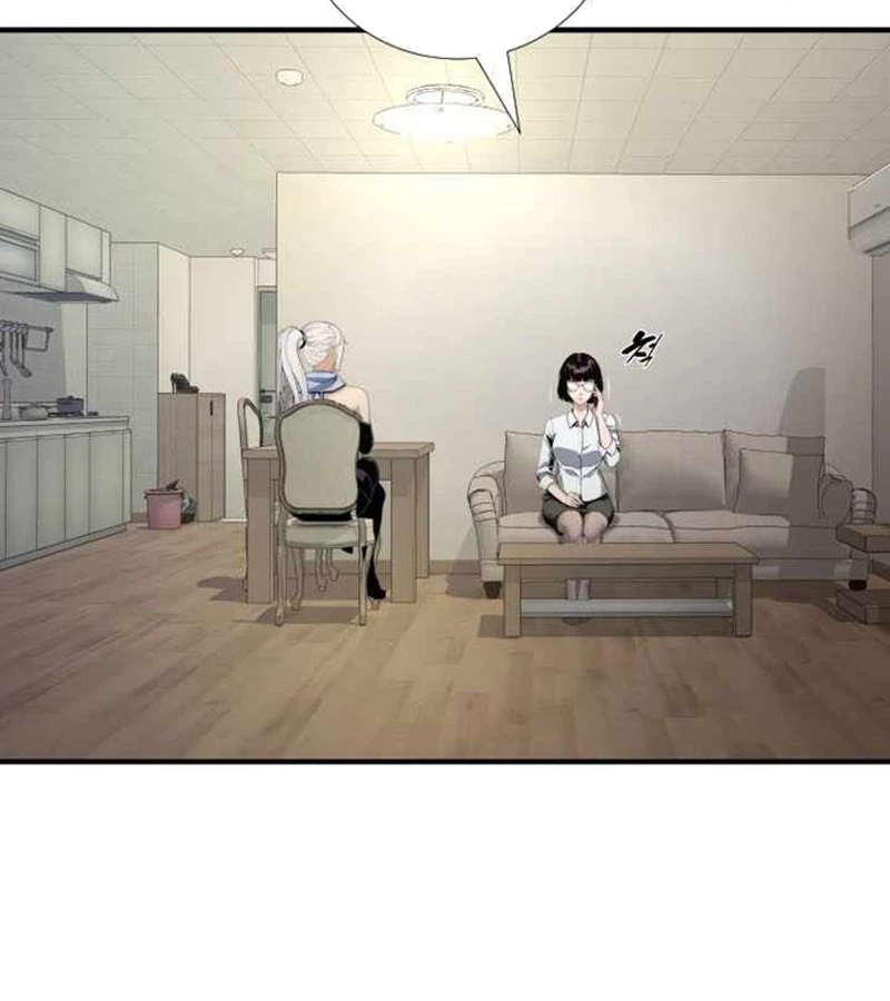 Tăng Cấp Với Các Vật Phẩm Độc Quyền Của Dungeon Chapter 35 - Trang 2